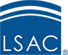 The Law School Admission Council (LSAC) | The Law School Admission Council
