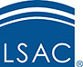 LSAC Logo