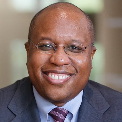 Garry W. Jenkins