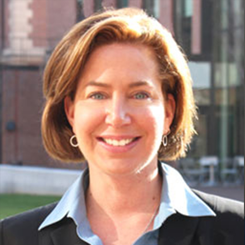 Renée C. Post