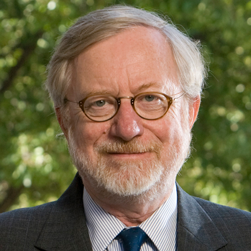 Richard L. Schmalbeck