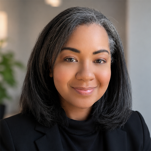 Shani J.P. Butts