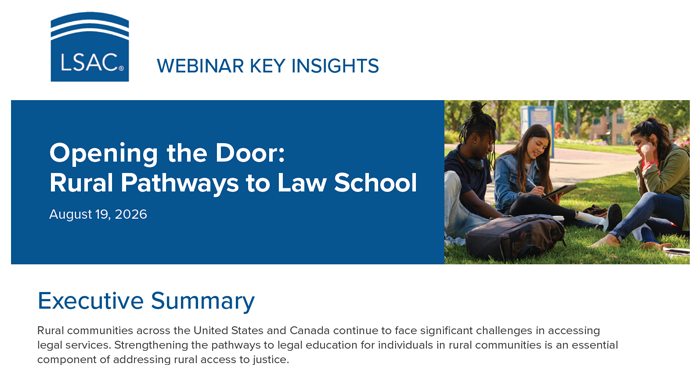 Webinar Key Insights document thumbnail
