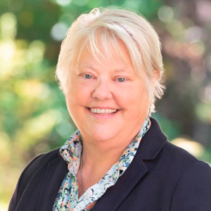 Kellye Y. Testy