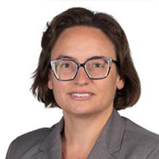 Hannah Kaksgaard