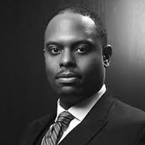 Damien L. Bevelle