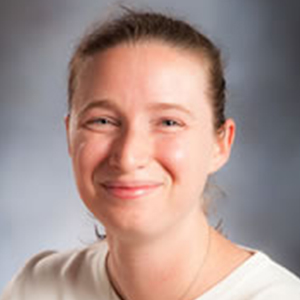 Mariliz Kastberg-Leonard