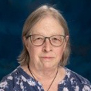 Julie A. Keil