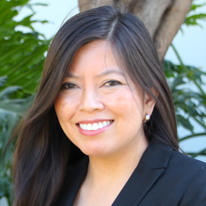 Thuy C. Le