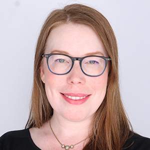 Emily J. Rap