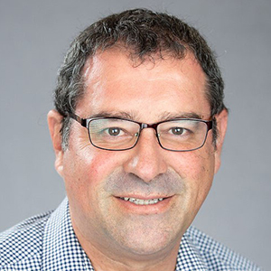Angel Ruiz Blanco
