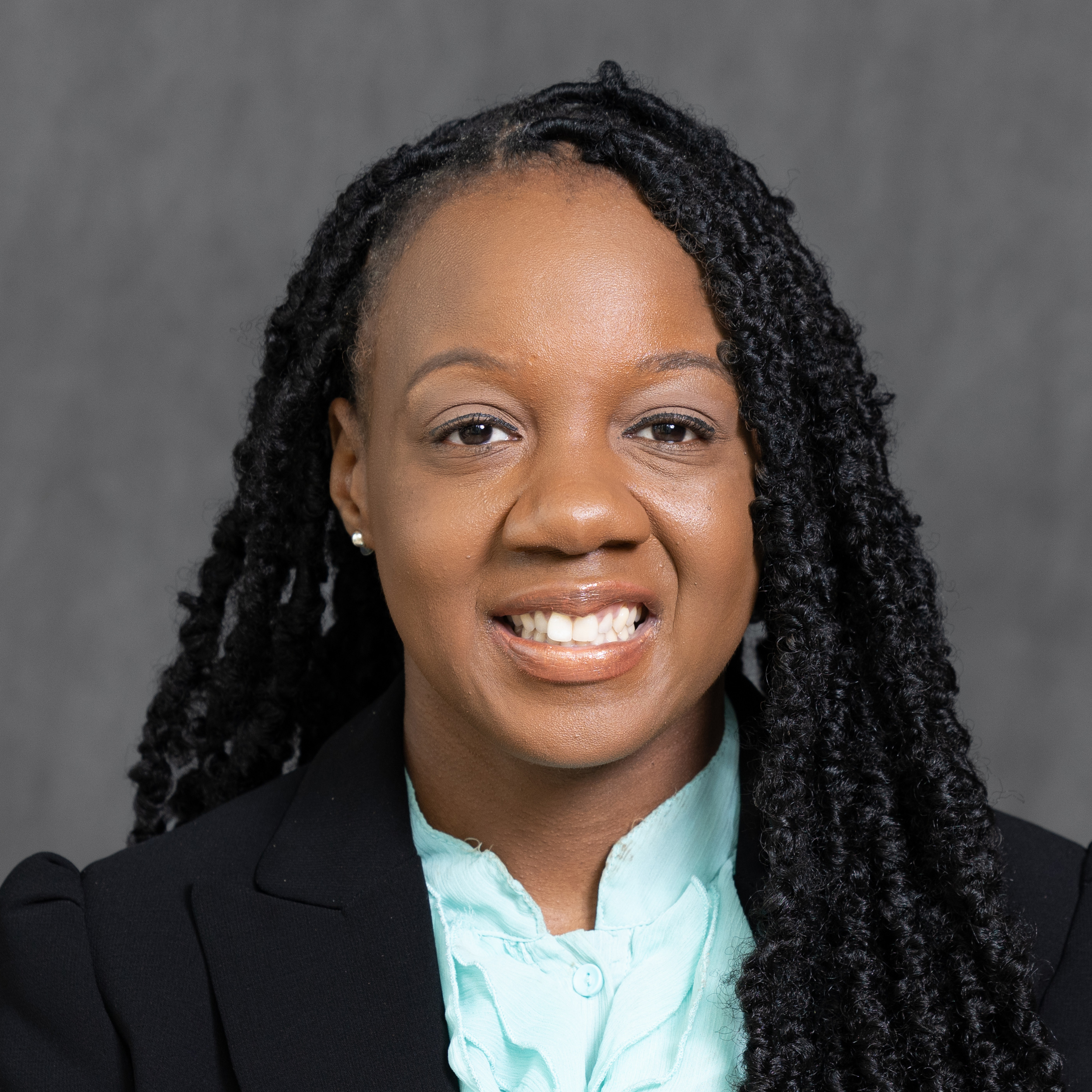 Rishawnda Archie
