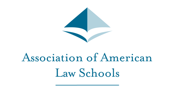 Association of American Law Schools logo