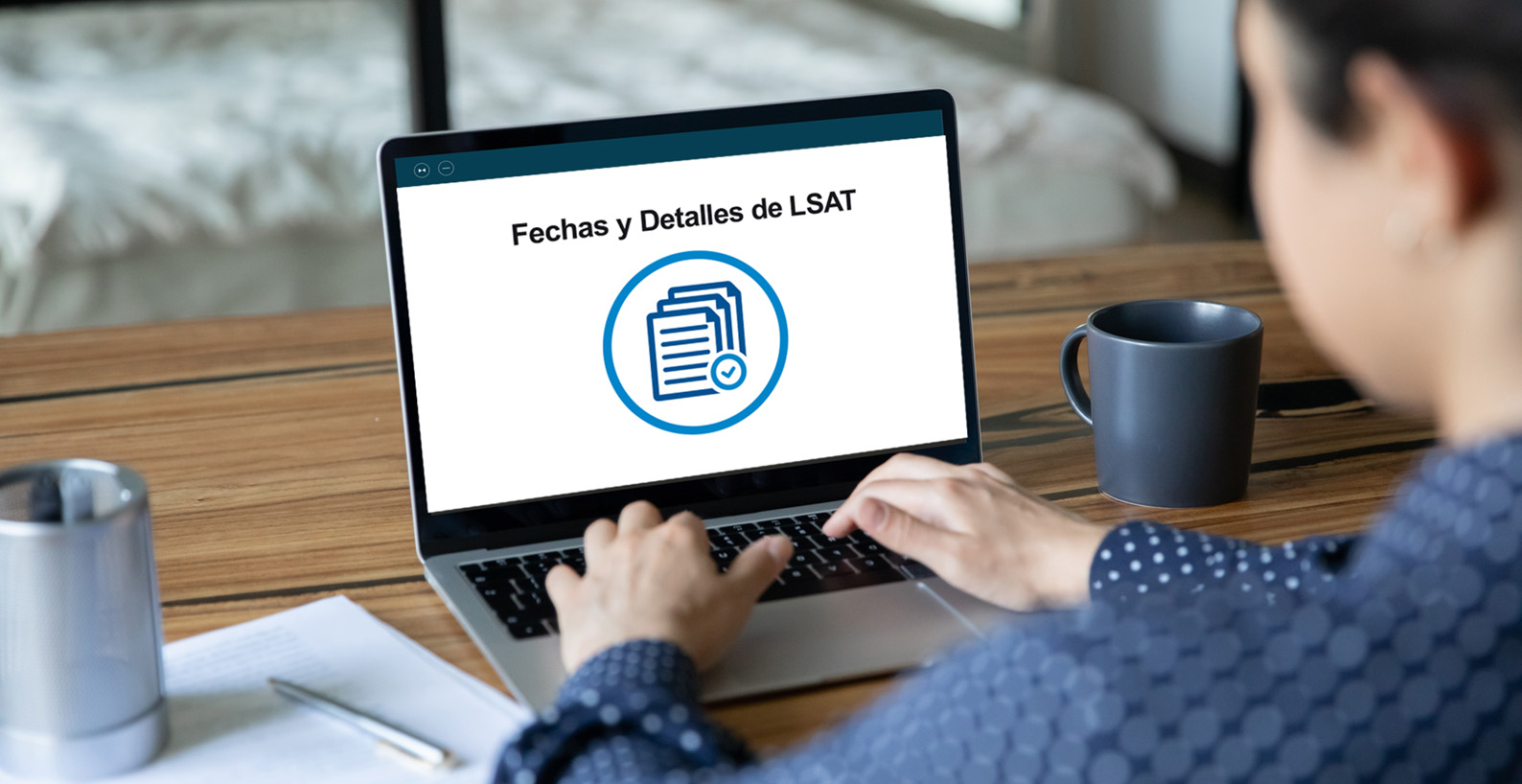 2025 LSAT—Puerto Rico The Law School Admission Council