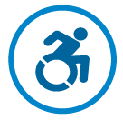 accessibility