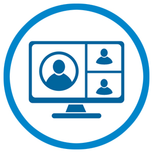 webinar