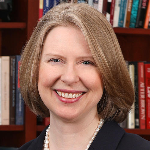 Kerry Abrams