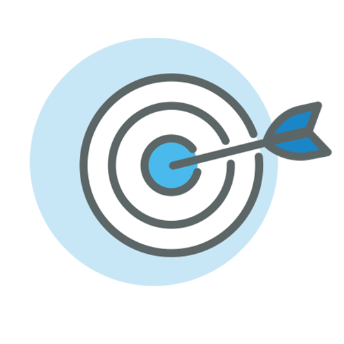 Digital Marketing Services icon