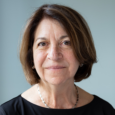 Susan L. Krinsky photo