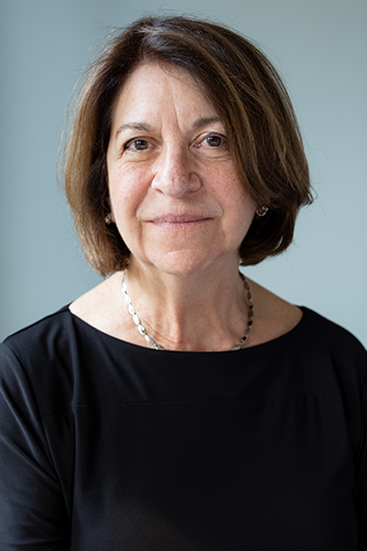 Susan L. Krinsky