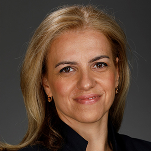 Ana Tavaras