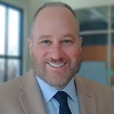 Thomas G. Shaffer