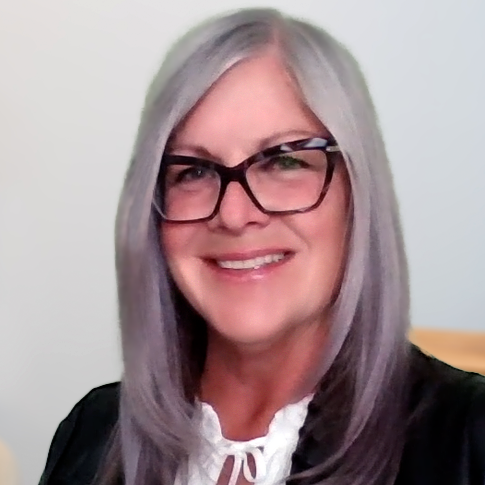 Linda DiSangro