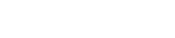 LawHub. Explore. Prepare. Succeed.