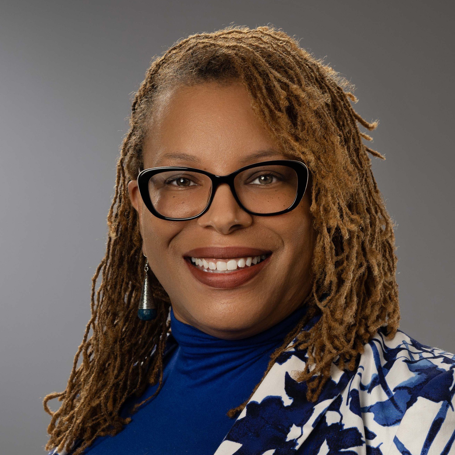 Yolanda Bevill photo