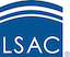 LSAC.org