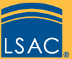 LSAC Logo