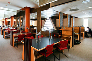 Personal statement law school mcgill