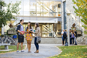university of saskatchewan college