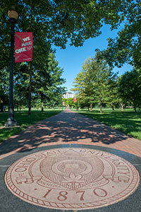 ohio state law school tour