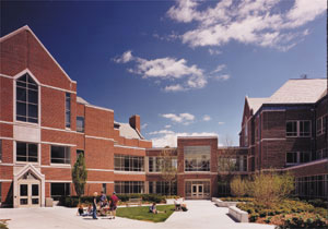 boston college law school visit