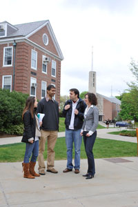 boston college law school visit