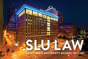Saint Louis University School of Law | The Law School Admission Council