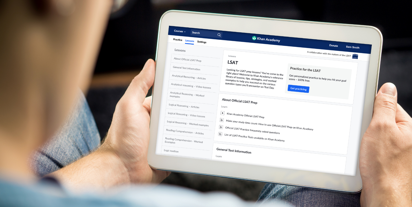 khan academy lsat practice tests khan academy lsat practice tests
