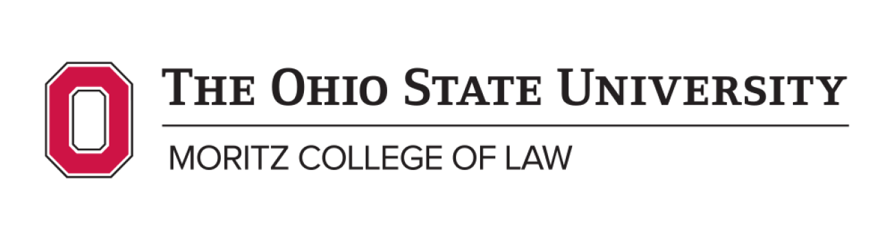 The Ohio State University Moritz College of Law