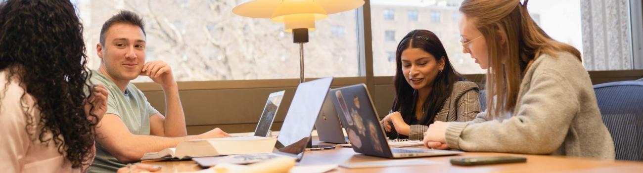 Pace University Elisabeth Haub School of Law