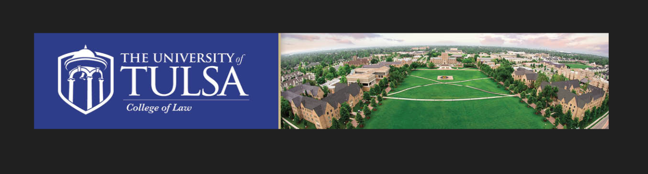 overhead picture of campus buildings and grassy area