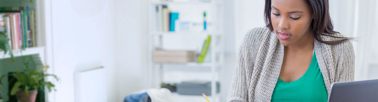 preparing for the LSAT