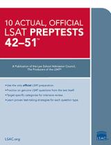 Lsat practice sample test Lsat practice sample test