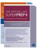 Official LSAT SuperPreps