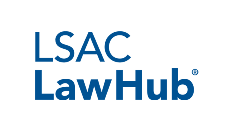 LSAC LawHub