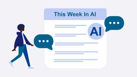 This Week In AI