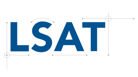 LSAT