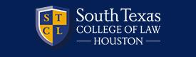 South Texas College of Law Houston