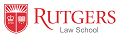 Rutgers Law School