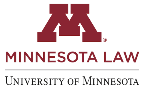 University of Minnesota Law School